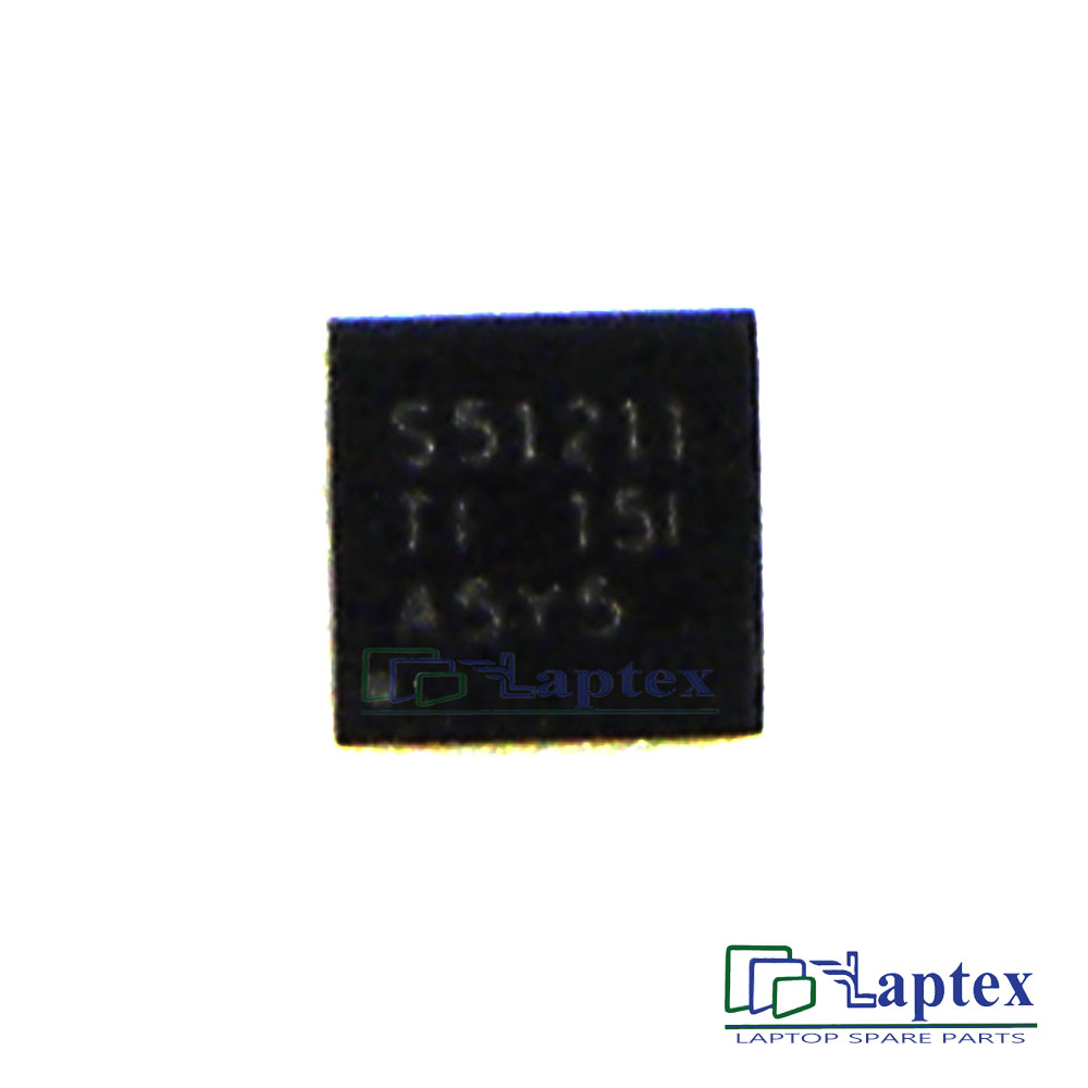 TPS S51211 Ic